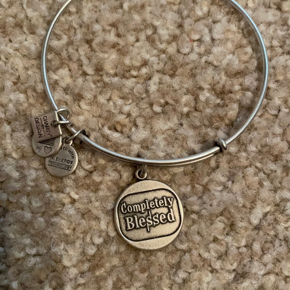 Alex and ani